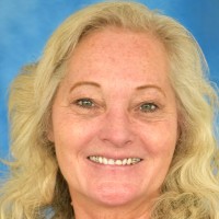 Barbara Reid