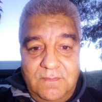 Jorge Gomez Zepeda