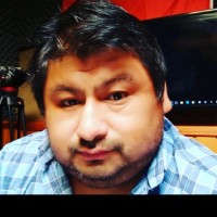 Danilo Andrés