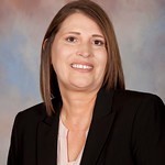 Stephanie Howell