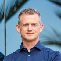 Ron Klabunde