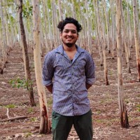 Rathod Gnaneshwar
