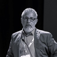 Dave Goulding