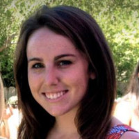 Courtney Massimino