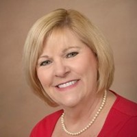 Rose Melton