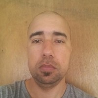 Marcos Camara