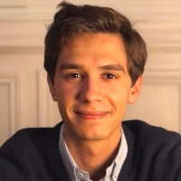 Íñigo Canosa Rabadán