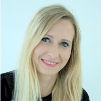 Anna Pająk