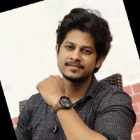 Gowtham Ramesh