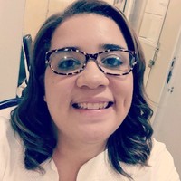 Ana Cecília Barboza