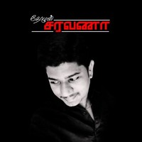 Thozhan Saravana