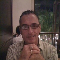 Michael Milcetich-Tano