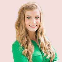 Rachel Purtz