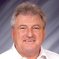 Jim Herbolsheimer