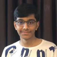 Shivankur Gupta