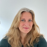 Wendy Van Leeuwen