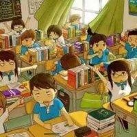 黎祖串