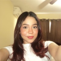 Cindy Cálix