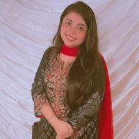 Simran Khowaja