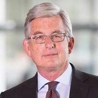 Ekrem Sami