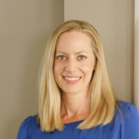 Lisa Van Pay, PhD