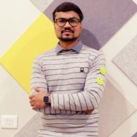 Sai Chandrasekhar Madimatla
