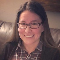 Sherry Torchinsky