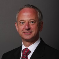 Jeffrey Moore