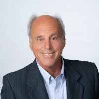 Paul Gagliardo, Mph, P.E.