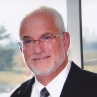 Wayman Spangler