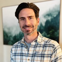 Adam M Spencer, Mba