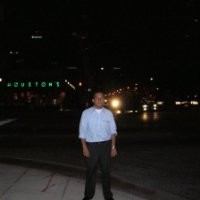 JAVIER ALEJANDRO OSPINA SILVESTRE