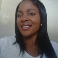 francina nkale