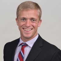 Robert Bennett