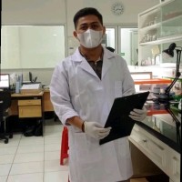 Misbahul Anwar