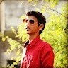 Rahul Attarde