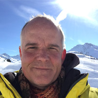 Martin Kast