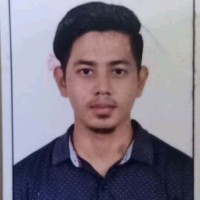 Ram Chettiar
