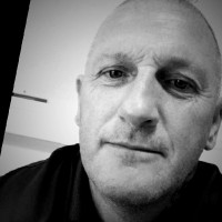 Alan Cleaver Level 4 Security Management (Rqf)