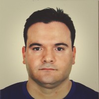 Ferdi Cesur
