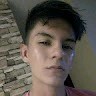 Brayan Zamarron Moncada