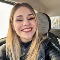 Simona Colucci