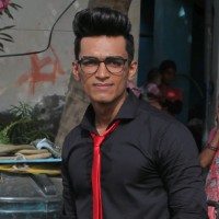 Nikhil Lodhari