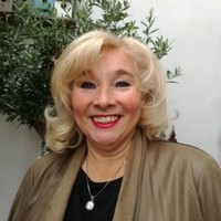 Claudia Polder