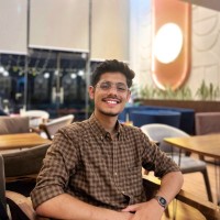 Pawan Ramani