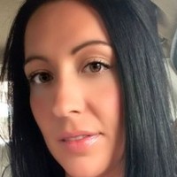 Danielle Granara