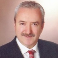 Mehmet Emi̇n Özcan