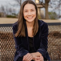 Danielle Solberg, Mba