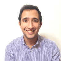 Gonçalo Rodrigues