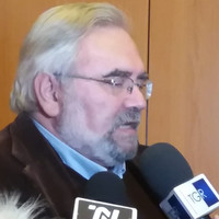 Diego Lazzari